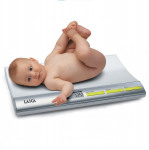 Kūdikių svarstyklės Babyline PS3001