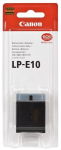 Canon baterija LP-E10