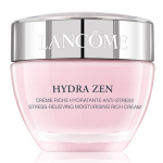 Veido kremas sausai odai Lancome Hydra Zen Neocalm 50 ml