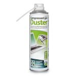 ColorWay dujinis dulkių valiklis Air Duster, 500ml