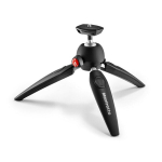 Manfrotto MTPIXIEVO-B Trikojis stovas