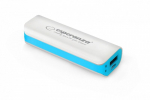 Atsarginis maitinimo &scaron;altinis ("Power Bank") Esperanza 2200mAh