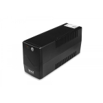 UPS nepertraukiamo maitinimo &scaron;altinis Volt Polska Pico 800VA 480W