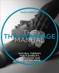Thai massage