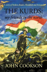 Kurds: my friends in the north
