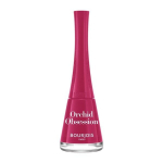 Nagų lakas Bourjois N 051-orchid obsession, 9 ml