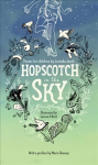 Hopscotch in the Sky None ed.