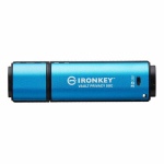 Kingston IronKey 32 GB