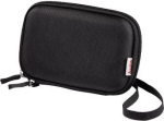 Hama Etui na dysk twardy 2.5" (000955460000)