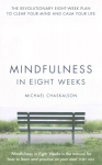 Mindfulness in eight weeks