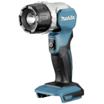 Akumuliatorinis &scaron;viestuvas Makita Dml808