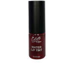 Lūpų dažai Glam Of Sweden Water Lip Tint Berry, 8 ml
