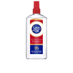 Odekolonas Instituto Espa&ntilde;ol Gotas De Oro Clasica moterims, 400ml
