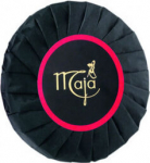Muilas Maja, 140 g