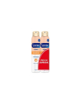 Dezodorantas Sanex Dermo Sensitive, 200 ml, 2 vnt.