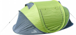 Divvietīga telts Cattara Garda 230 x 130 x 95 cm