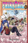 Fairy Tail 40, 40