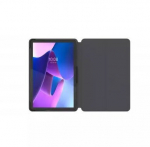 Lenovo skirtas Tab M10 (3rd Gen) ZG38C03900, juoda