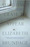 All Things Cease to Appear: now a major Netflix new release Things Heard and Seen