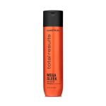 Glotninamasis &scaron;ampūnas Matrix Total Results Care Mega Sleek, 300 ml