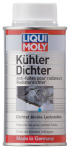 Liqui Moly radiatoriaus sandarintojas, 150ml, 3330