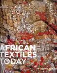 African Textiles Today
