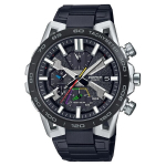 Laikrodis vyrams Casio EQB-2000DC-1AER
