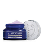Naktinis kremas It Cosmetics Confidence in Your, 60 ml