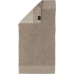 Rank&scaron;luostis CAW&Ouml; Two-Tone, 50x100 cm