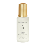 Gaivinanti ir drėkinanti dulksna Healthlabs Pure On, 100 ml