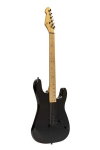 Elektrinė gitara Stagg SEM-ONE H BK