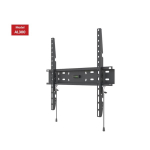 Barkan AL300 13-65&rdquo;