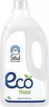 &bdquo;SEAL ECO&ldquo; ploviklis 1L grindims
