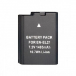 Batmax EN-EL21 akumuliatorius