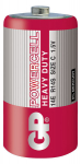 GP Powercell elementai R14 (C)