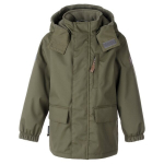 Parka berniukams Lenne 45g Claes 23234*335