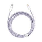 Baseus Dynamic 2 Series CALD040305