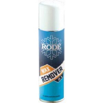 Pur&scaron;kiamas tepalų valiklis RODE 2.0 Spray, 150ml