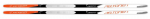 Lygumų slidės Peltonen Acadia Skating Medium 188cm