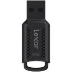 Lexar JumpDrive USB 3.0 64GB