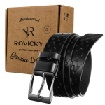 Diržas Factory Price Rovicky prs-04-g