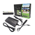 Meind Universal