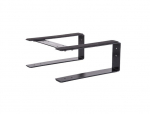 Reloop Laptop Stand Flat