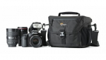 Lowepro Nova 180 AW II