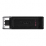 USB laikmena Kingston DataTraveler 256GB USB 3.2