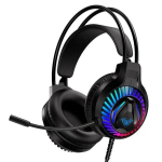 Aula S605 Noise-Off