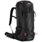 Kuprinė Nils Camp Nordkapp 65l, juoda