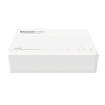 Totolink S505-V5 jungiklis 5x RJ45 100Mb/s