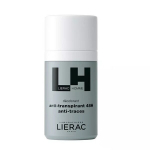 Rutulinis doedorantas Lierac LH, 50 ml