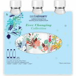 &lrm;SodaStream 3000143